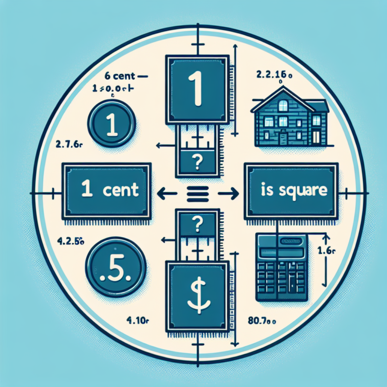 1-cent-equal-to-how-many-square-feet-geto-live