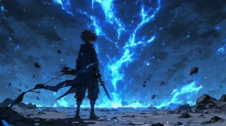 Solo Leveling Season 3: Latest Updates, News, and What to Expect