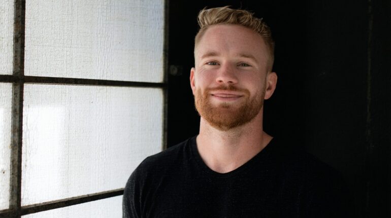 Shane Gillis Girlfriend: Relationship Status and Dating History